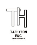태현이엔씨