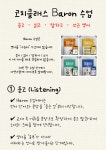 코치클래스 김해율하점