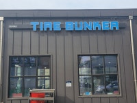 마일레오토서비스 고양 덕이점 SH모터스