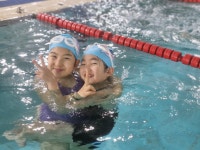 아이러브키즈스윔2