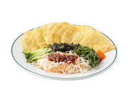 국수나무 영등포KnK점