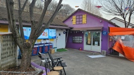 블루25 프로방스점