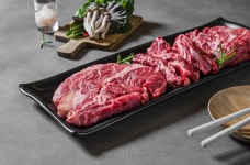 마장동고기집 영대병원역점