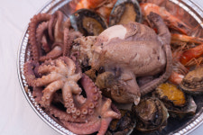 사랑이머무는집