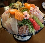 사십이