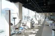 서울시온치과의원