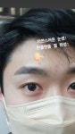 연미뷰티
