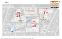 뉴월드공인중개사사무소