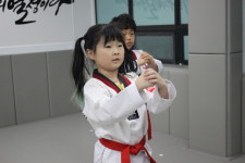 드림아이태권도 수유동