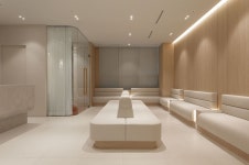 미사좋은날에산부인과의원