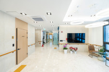 늘사랑라파요양원