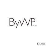 1001안경콘택트 가평읍내점