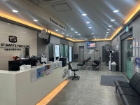 서울성모마취통증의학과의원