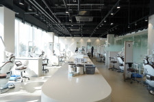 서울시온치과의원