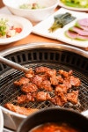 솔가숯불갈비 당진점