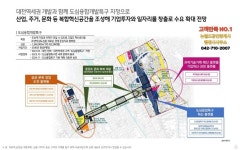 뉴월드공인중개사사무소