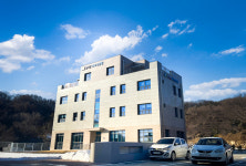 늘사랑라파요양원