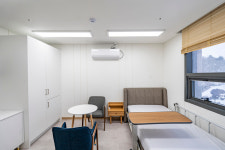 늘사랑라파요양원