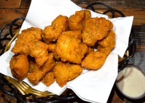 개화주막 대전만년점