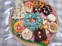 크리아트 테크노 미술학원