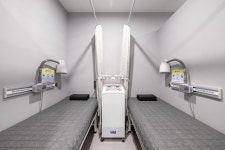 하남바른재활의학과의원