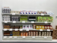 소도몰 판교대장점