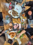 청산정