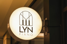 린피아노스튜디오음악교습소