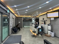 서울성모마취통증의학과의원