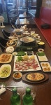 술상