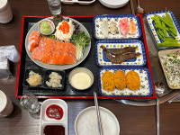 술이맛있는카페