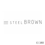 1001안경콘택트 가평읍내점