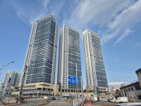 디오션자이공인중개사사무소