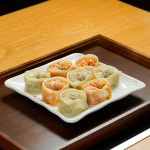 흥부샤브칼국수