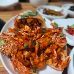 진성보쌈
