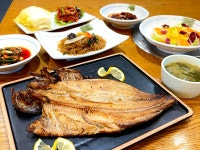 소담고을 원곡점