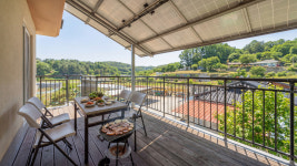 봉수니언니펜션