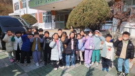 만촌동 스카이킥 하늘찬 태권도