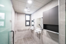 늘사랑라파요양원