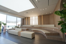 서울시온치과의원