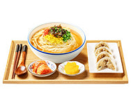 국수나무 영등포KnK점