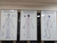 한기석한의원