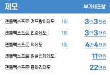 나인투나인의원