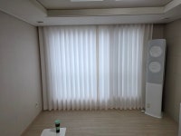 커튼을부탁해 미사점