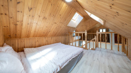 봉수니언니펜션