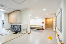 늘사랑라파요양원