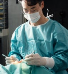 서울 리즈치과의원