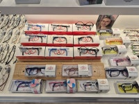 글라스스토리 만촌점