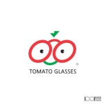 1001안경콘택트 가평읍내점