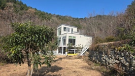 비파ALL 펜션